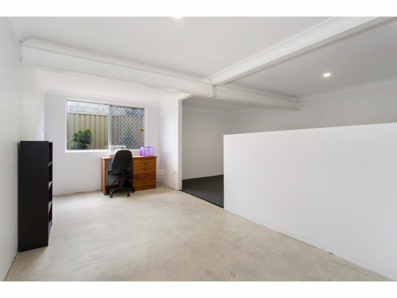 127 Mostyn Street, Berserker QLD 4701