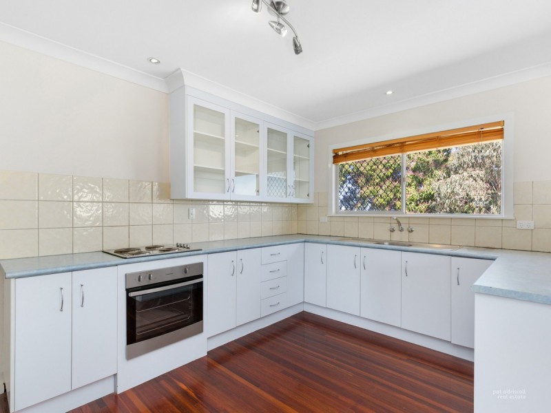 150 Guymer Street, Frenchville QLD 4701