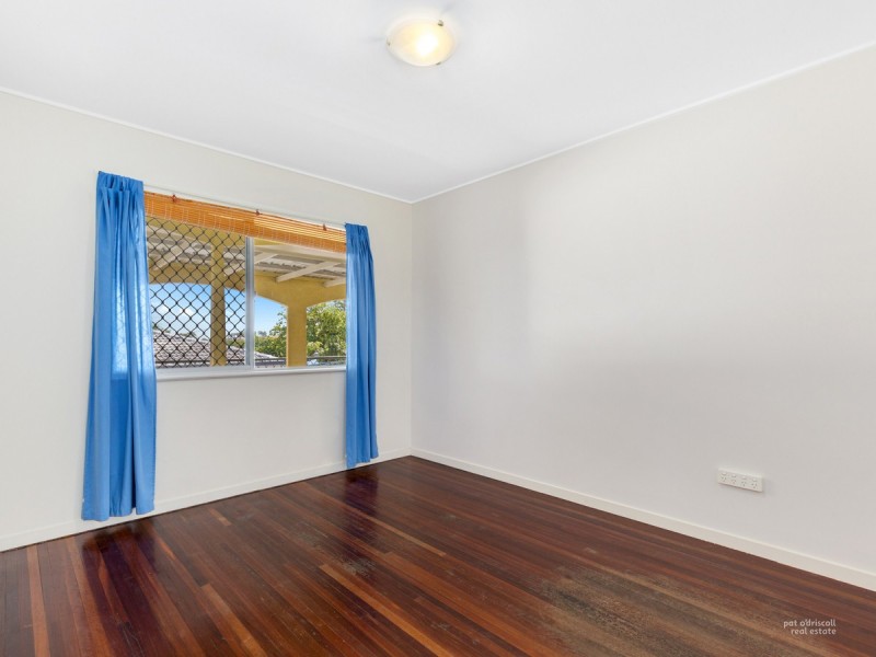 150 Guymer Street, Frenchville QLD 4701