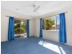 150 Guymer Street, Frenchville QLD 4701