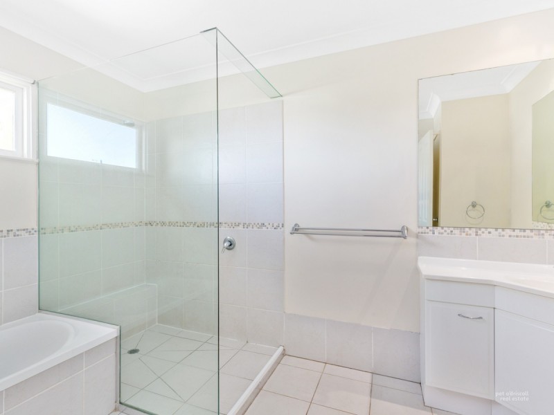 150 Guymer Street, Frenchville QLD 4701