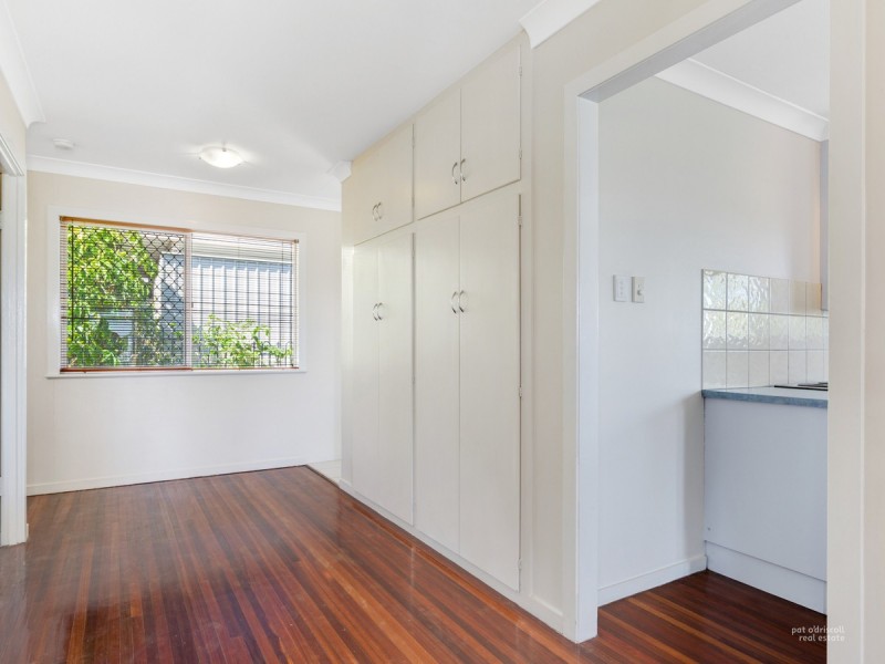 150 Guymer Street, Frenchville QLD 4701