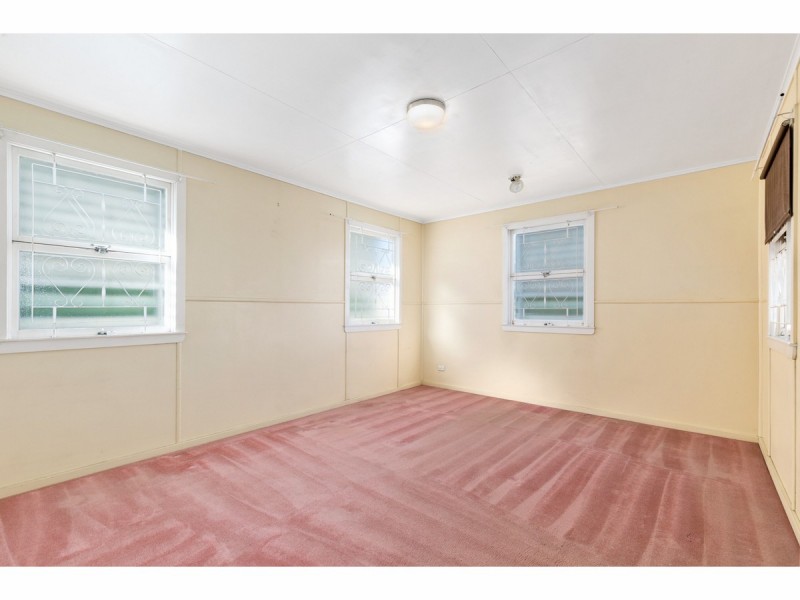 167 Thozet Road, Koongal QLD 4701