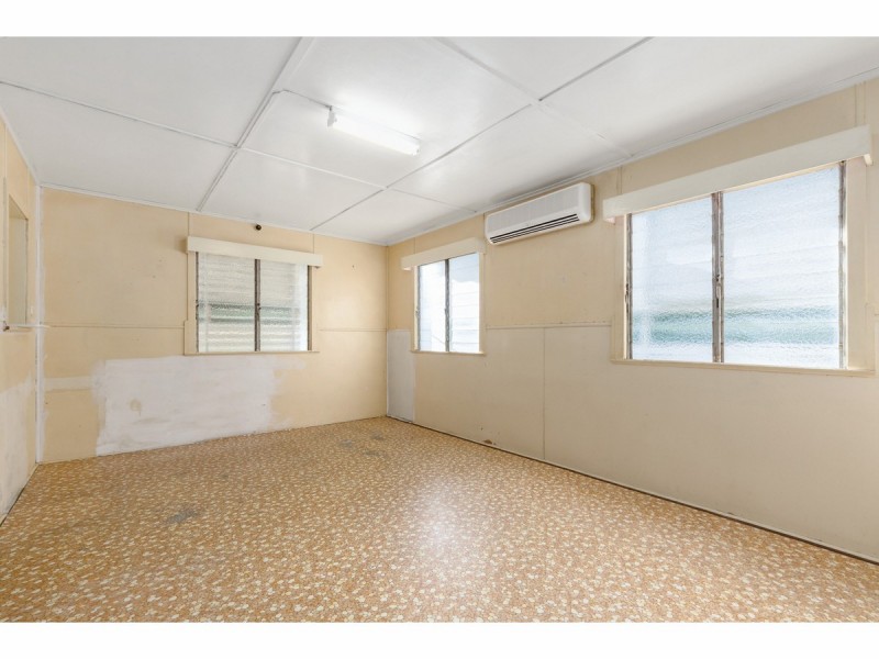 167 Thozet Road, Koongal QLD 4701