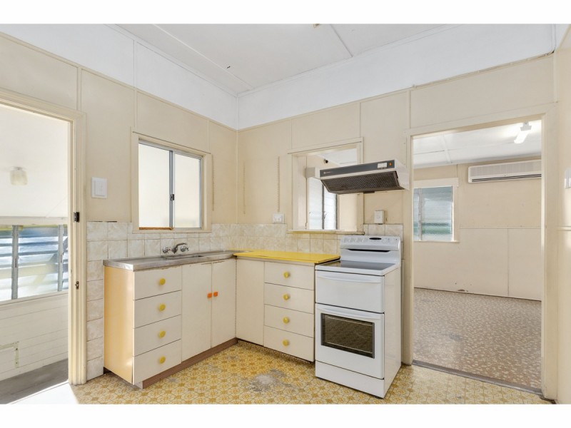 167 Thozet Road, Koongal QLD 4701