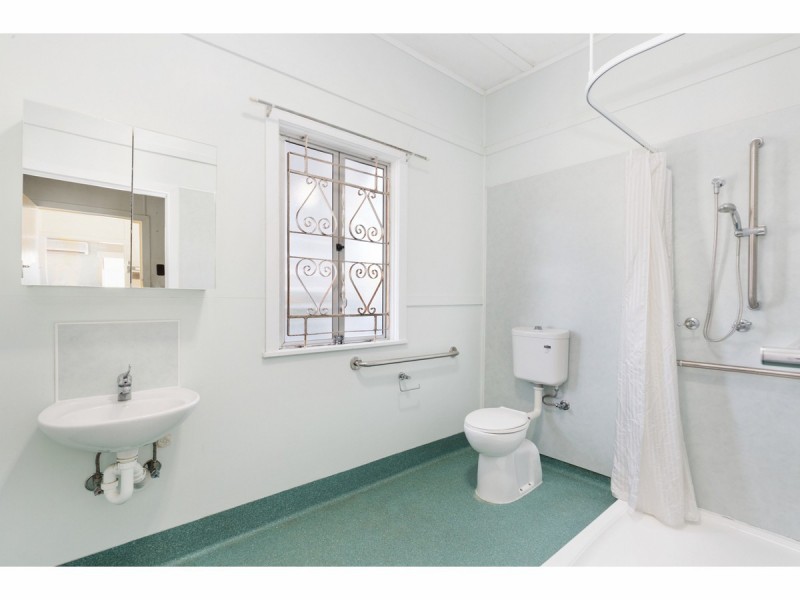 167 Thozet Road, Koongal QLD 4701