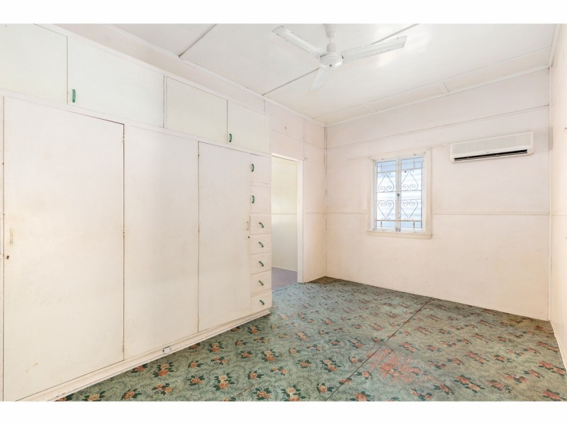 167 Thozet Road, Koongal QLD 4701