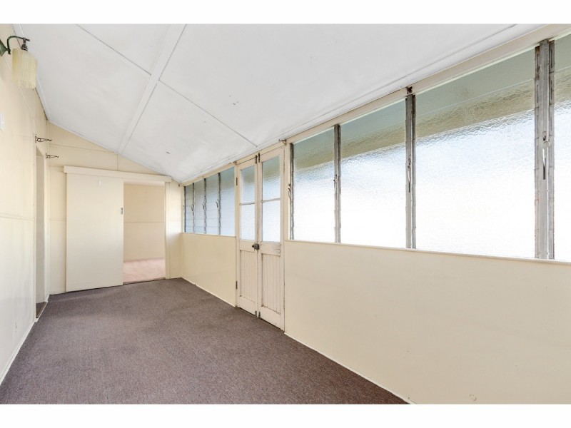 167 Thozet Road, Koongal QLD 4701