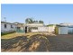 167 Thozet Road, Koongal QLD 4701