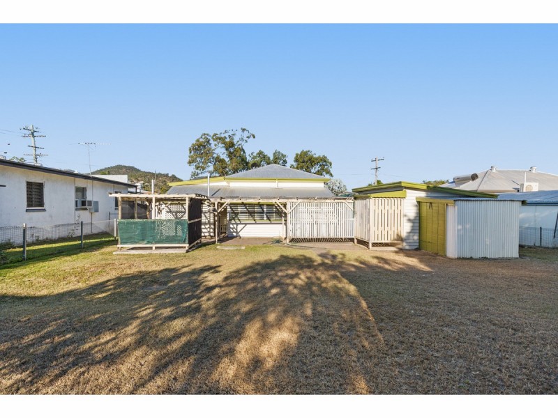 167 Thozet Road, Koongal QLD 4701