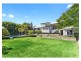 48 Wentworth Terrace, The Range QLD 4700