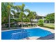 48 Wentworth Terrace, The Range QLD 4700