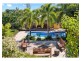 48 Wentworth Terrace, The Range QLD 4700