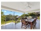 48 Wentworth Terrace, The Range QLD 4700