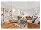 48 Wentworth Terrace, The Range QLD 4700