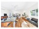 48 Wentworth Terrace, The Range QLD 4700