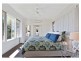 48 Wentworth Terrace, The Range QLD 4700