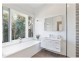 48 Wentworth Terrace, The Range QLD 4700