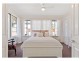 48 Wentworth Terrace, The Range QLD 4700