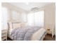 48 Wentworth Terrace, The Range QLD 4700