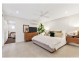 48 Wentworth Terrace, The Range QLD 4700