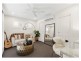 48 Wentworth Terrace, The Range QLD 4700