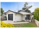 12 Rundle Street, Wandal QLD 4700