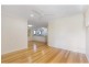 12 Rundle Street, Wandal QLD 4700