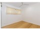12 Rundle Street, Wandal QLD 4700