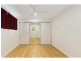 12 Rundle Street, Wandal QLD 4700