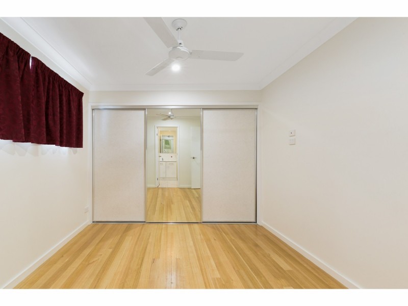 12 Rundle Street, Wandal QLD 4700