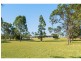 57 Emmerson Drive, Glenlee QLD 4711