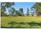 57 Emmerson Drive, Glenlee QLD 4711