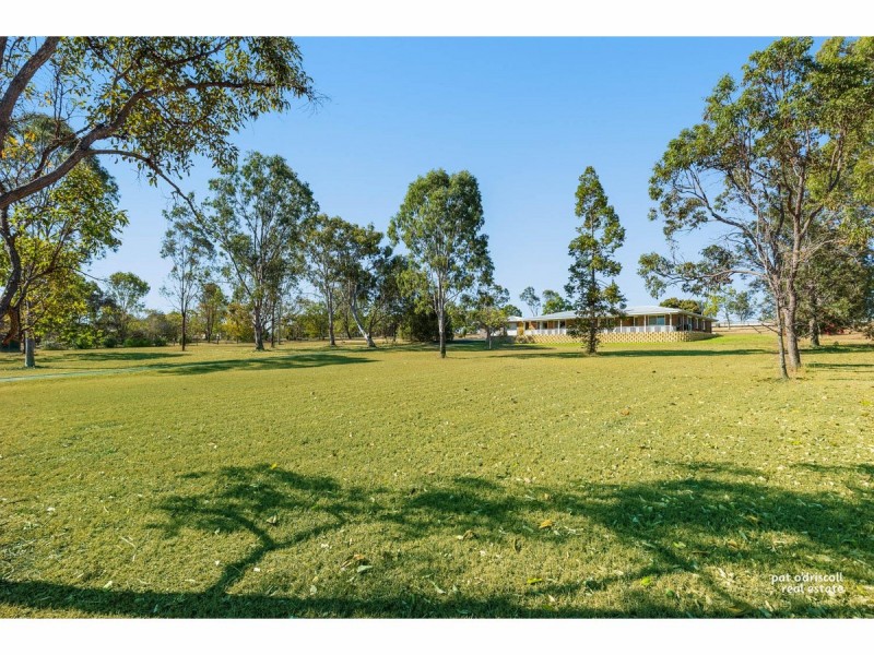 57 Emmerson Drive, Glenlee QLD 4711