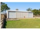 57 Emmerson Drive, Glenlee QLD 4711