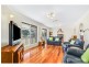 57 Emmerson Drive, Glenlee QLD 4711
