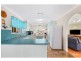 57 Emmerson Drive, Glenlee QLD 4711
