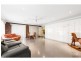 57 Emmerson Drive, Glenlee QLD 4711