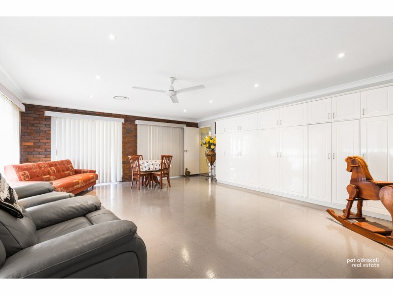 57 Emmerson Drive, Glenlee QLD 4711