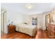 57 Emmerson Drive, Glenlee QLD 4711