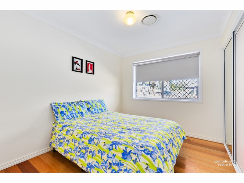 57 Emmerson Drive, Glenlee QLD 4711