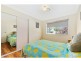 57 Emmerson Drive, Glenlee QLD 4711
