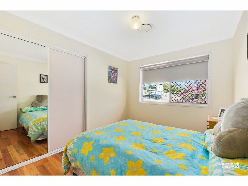 57 Emmerson Drive, Glenlee QLD 4711
