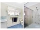 57 Emmerson Drive, Glenlee QLD 4711