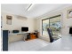 57 Emmerson Drive, Glenlee QLD 4711