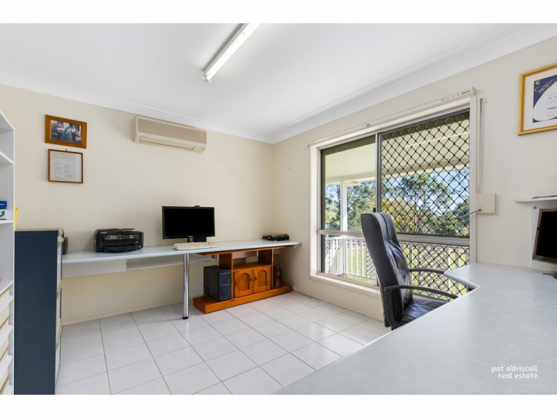 57 Emmerson Drive, Glenlee QLD 4711