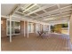 57 Emmerson Drive, Glenlee QLD 4711