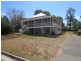 36 Glencoe Street, The Range QLD 4700