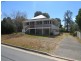 36 Glencoe Street, The Range QLD 4700