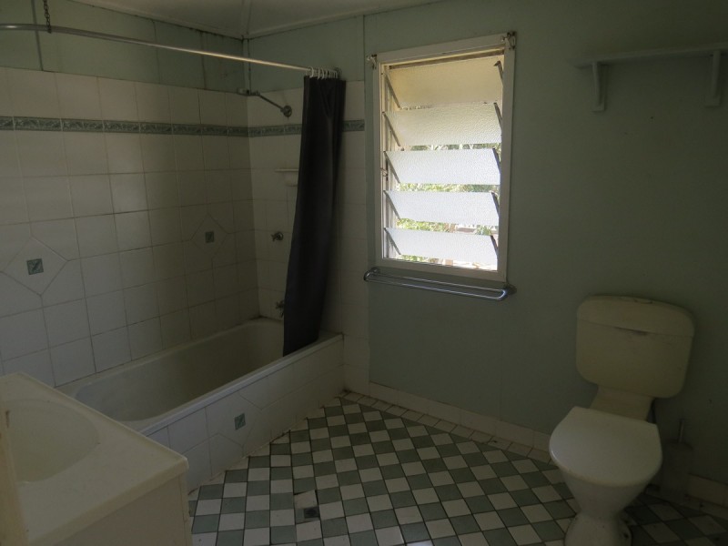 36 Glencoe Street, The Range QLD 4700